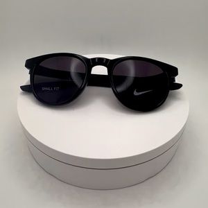 Nike Horizon Ascent S Sunglasses